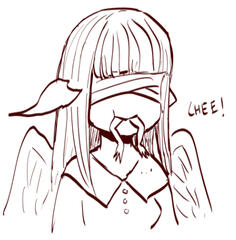 by Tom Nomnom@Excalibur