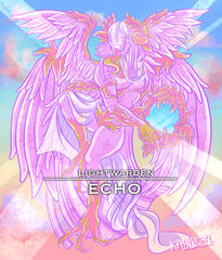 by J'uicy Juice@Malboro