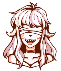 by Cyrus Croix@Excalibur