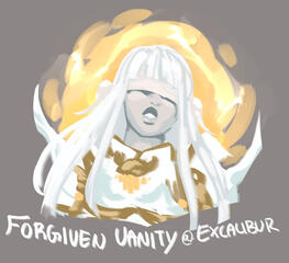 by Daisuya Ryu@Goblin