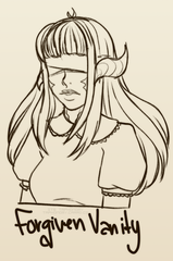 by Blaecorn Unidragon@Leviathan